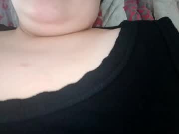 Jessyxcuteee Chaturbate stream image from November 12, 2025