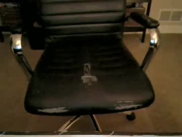 Kevin_Slut Chaturbate stream image from November 12, 2025