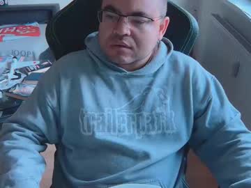Latexboy893 Chaturbate stream image from November 12, 2025