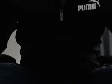 Lukkee30 Chaturbate stream image from November 12, 2025
