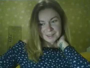 Mashal94 Chaturbate stream image from November 12, 2025