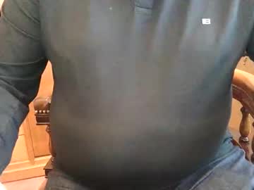 Tabbert17 Chaturbate stream image from November 12, 2025
