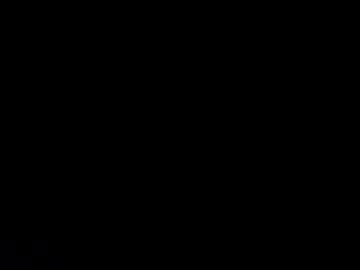 Versavoyar Chaturbate stream image from November 12, 2025
