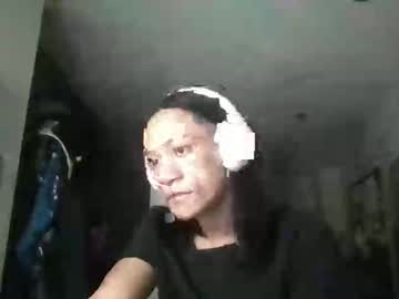 Xxx_Artsy_Femme Chaturbate stream image from November 12, 2025