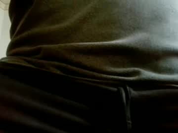 Allanuk Chaturbate stream image from November 12, 2025