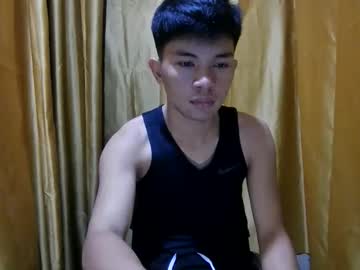 Asianjay_Hunks Chaturbate stream image from November 12, 2025