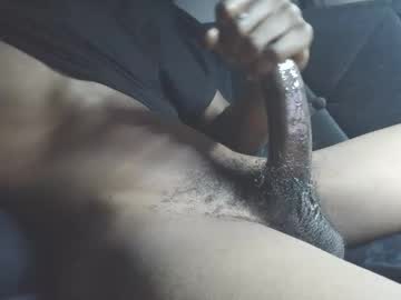 Durantchyoola Chaturbate stream image from November 12, 2025