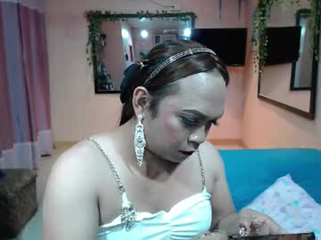 Frenzy315851 Chaturbate stream image from November 12, 2025