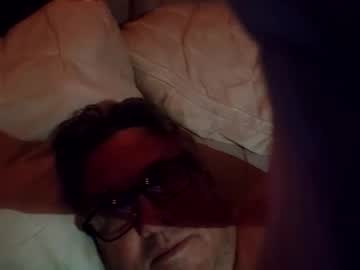 Funwithmydaddy Chaturbate stream image from November 12, 2025
