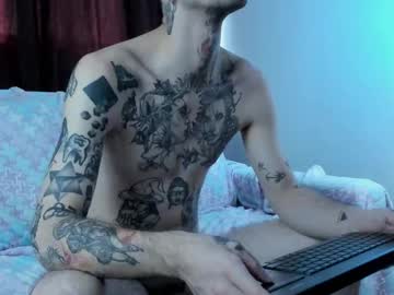Hatsumotokyoto Chaturbate stream image from November 12, 2025