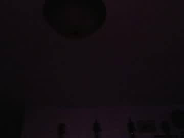 Horny4hardcocks Chaturbate stream image from November 12, 2025