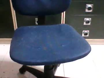 Koalatap1984 Chaturbate stream image from November 12, 2025