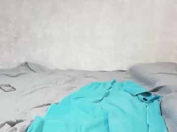 Krim6 Chaturbate stream image from November 12, 2025