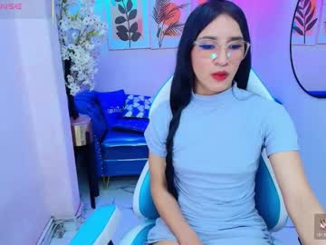 Marianna_Reids Chaturbate stream image from November 12, 2025