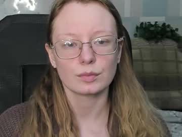 Meowcr Chaturbate stream image from November 12, 2025