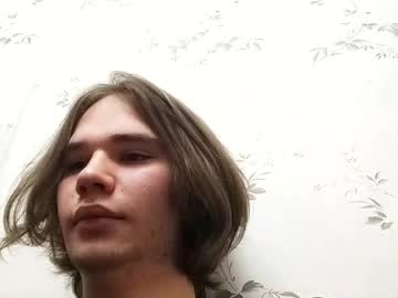 Nastyli Chaturbate stream image from November 12, 2025