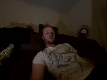 Nboss55 Chaturbate stream image from November 12, 2025