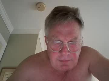 Olderbutgooder Chaturbate stream image from November 12, 2025