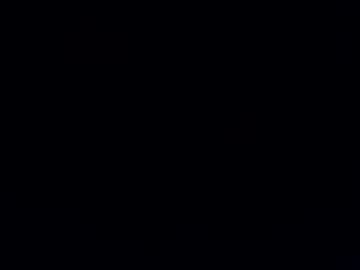 Robincom23 Chaturbate stream image from November 12, 2025