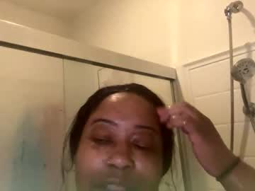 Royalepryncess Chaturbate stream image from November 12, 2025
