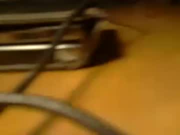 Schwaermer1 Chaturbate stream image from November 12, 2025