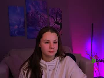 Selena_Addison stream image from November 12, 2025
