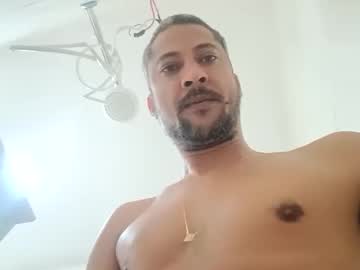 Tonny15710 Chaturbate stream image from November 12, 2025
