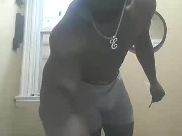 Abttractive Chaturbate stream image from November 12, 2025