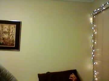 Buttman80556745 Chaturbate stream image from November 12, 2025