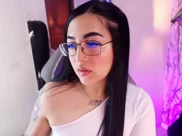 Denis_Myler Chaturbate stream image from November 12, 2025
