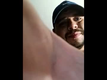 Geo7287 Chaturbate stream image from November 12, 2025