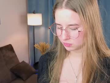 Koolyquiser Chaturbate stream image from November 12, 2025
