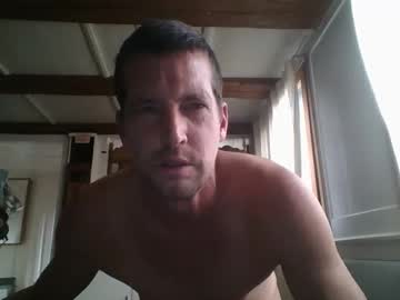 Looner79 Chaturbate stream image from November 12, 2025