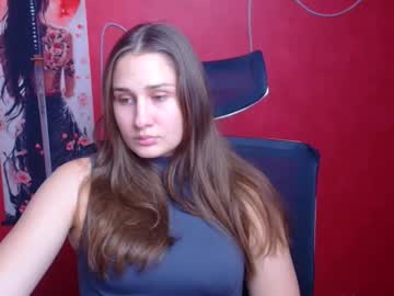 Lora_Kisses Chaturbate stream image from November 12, 2025