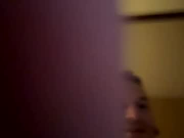 Man4limitlessfun Chaturbate stream image from November 12, 2025