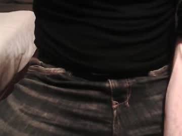 Manco_Travaglio Chaturbate stream image from November 12, 2025