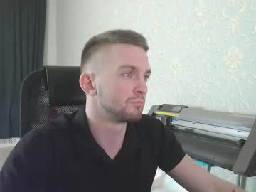 Marselle_Looker Chaturbate stream image from November 12, 2025