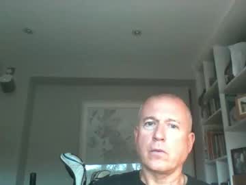 Nmmm124347 Chaturbate stream image from November 12, 2025