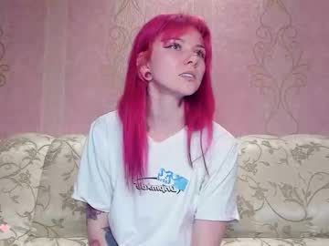 Pink_Ss Chaturbate stream image from November 12, 2025