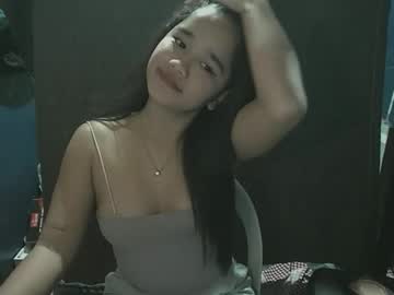 Sexypakdatx18 Chaturbate stream image from November 12, 2025