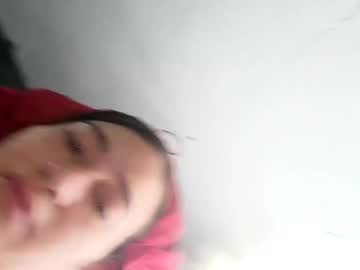 Sirius_Smith Chaturbate stream image from November 12, 2025