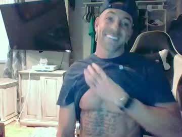 Sitonmyfacemeowmm Chaturbate stream image from November 12, 2025