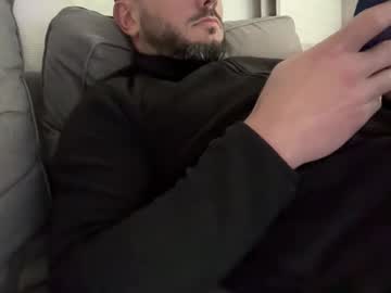 Sm4ks Chaturbate stream image from November 12, 2025