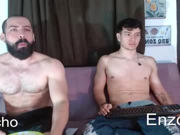 Straightopenminds Chaturbate stream image from November 12, 2025