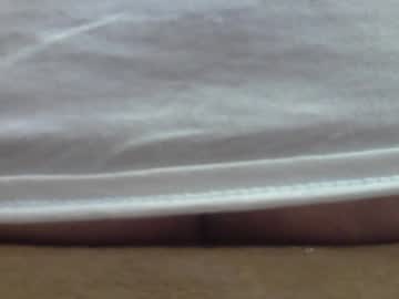 Stud511 Chaturbate stream image from November 12, 2025