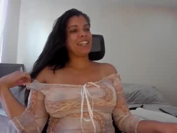 Sweet_Dreamses Chaturbate stream image from November 12, 2025
