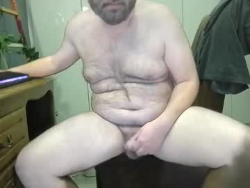 Wanderlook Chaturbate stream image from November 12, 2025