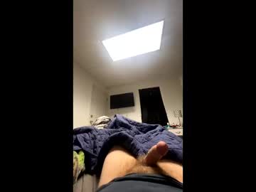 20yrold2001 Chaturbate stream image from November 12, 2025