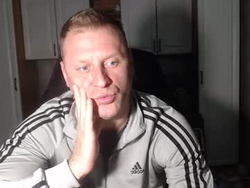 Alexyno2020 Chaturbate stream image from November 12, 2025