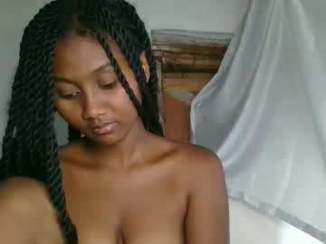 Andressa03 Chaturbate stream image from November 12, 2025